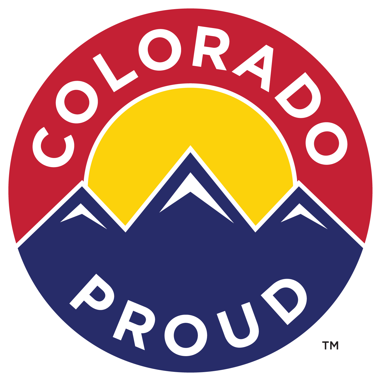 Royal Crest is a Colorado Proud member.
