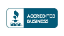 Royal Crest is accreddited with the Better Business Bureau (BBB).