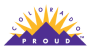Royal Crest is a Colorado Proud member.