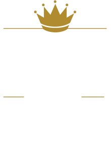 Royal Crest Dairy logo